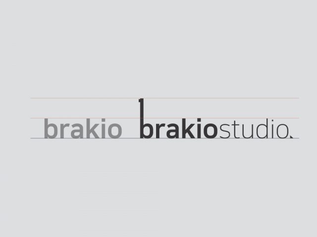 브라키오스튜디오 brakiostudio - 크리에이티브 밴드